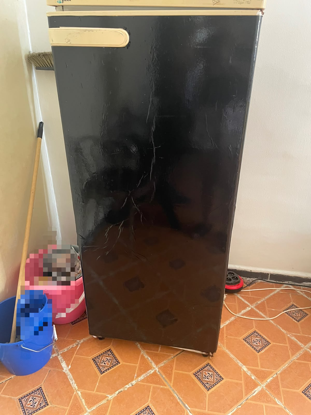 Frigo à vendre