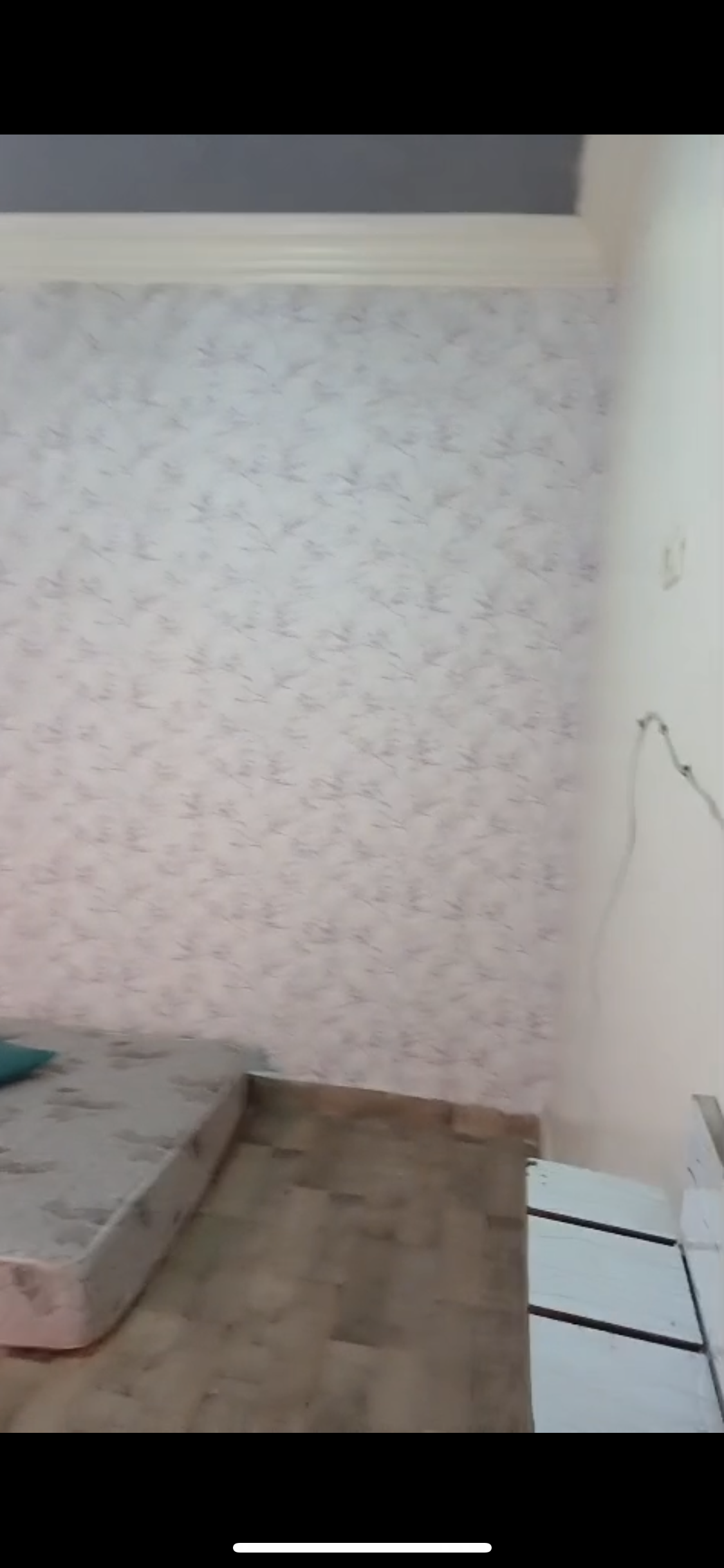 CHAMBRE DISPONIBLE - SANS FRAIS D'AGENCE