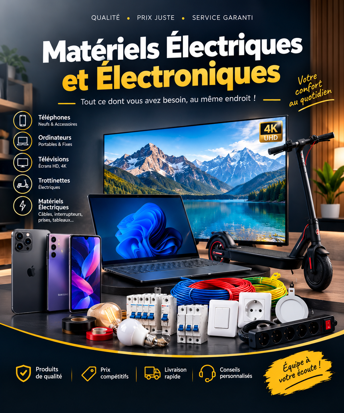 AbdBusinessoul