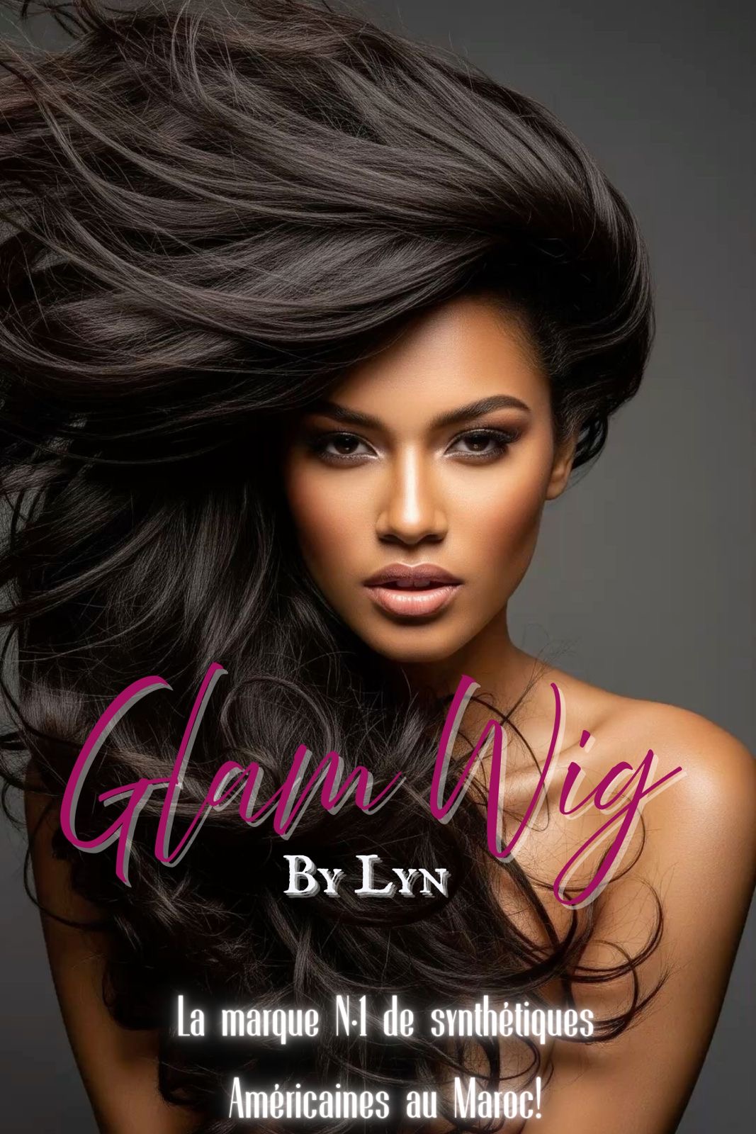 glamwig_by_lyn