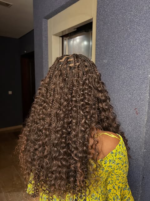 Livs_braids