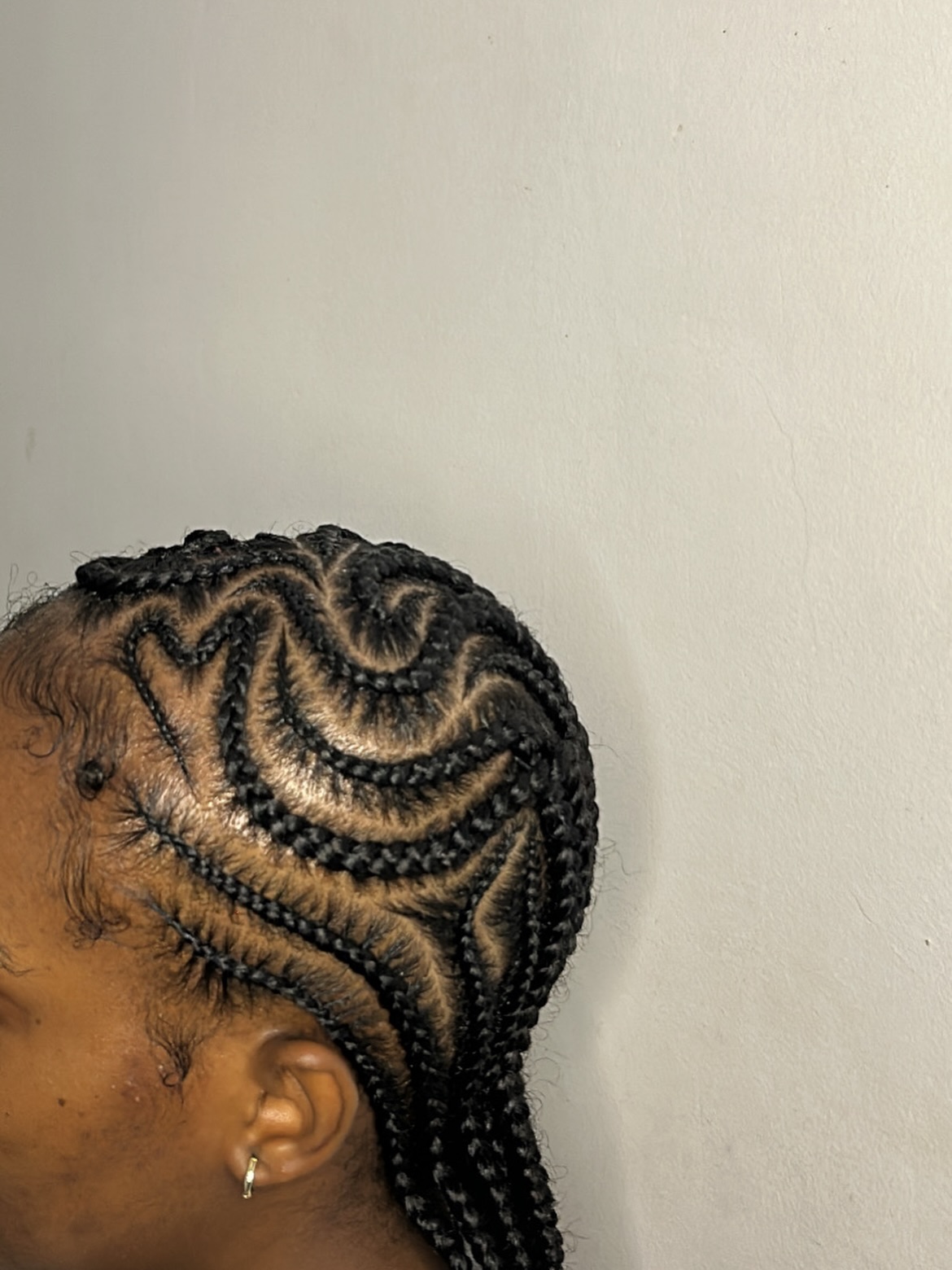 Livs_braids