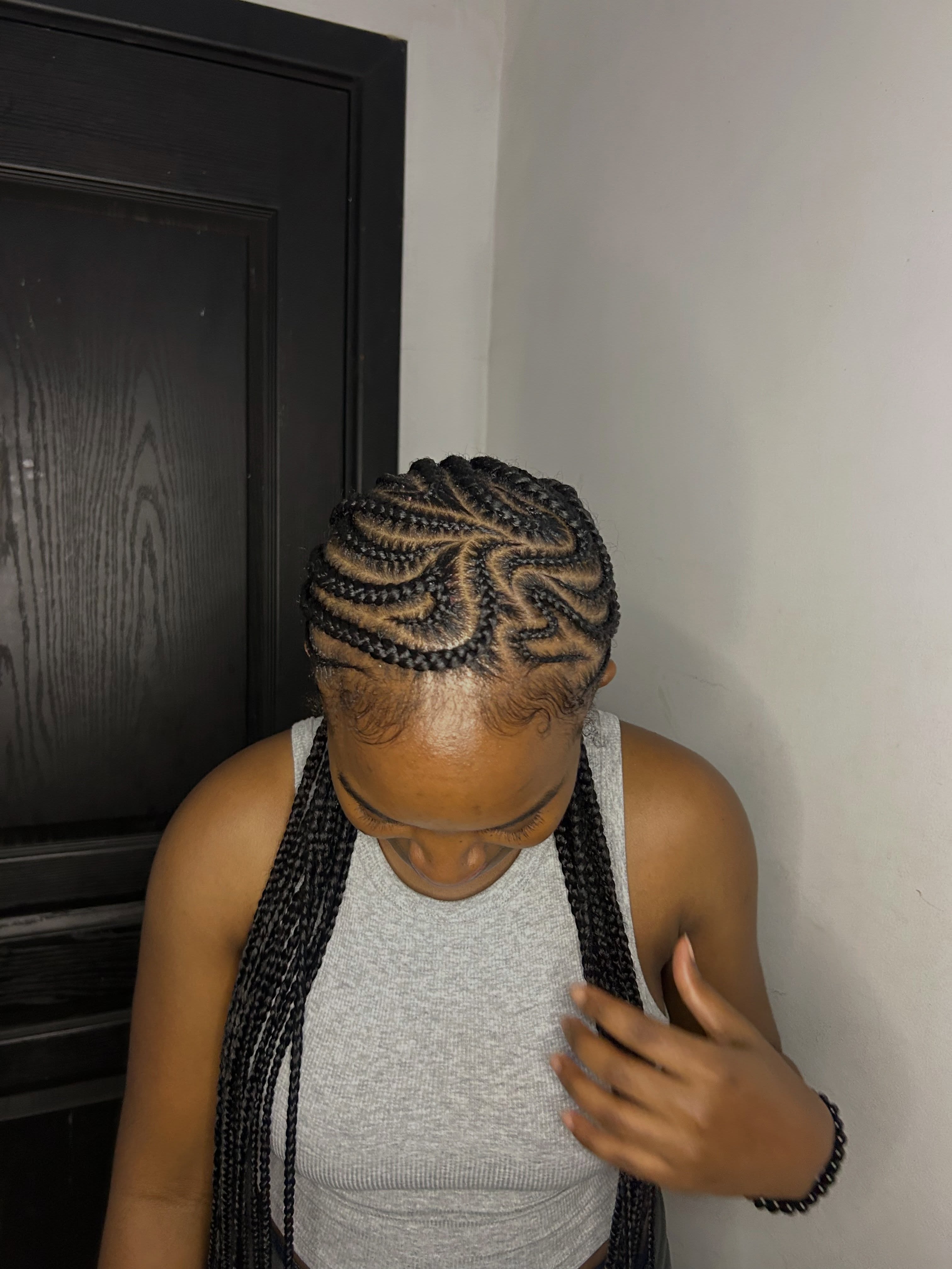 Livs_braids