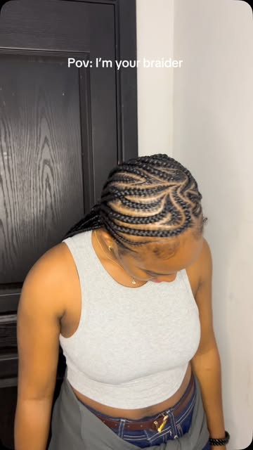 Livs_braids