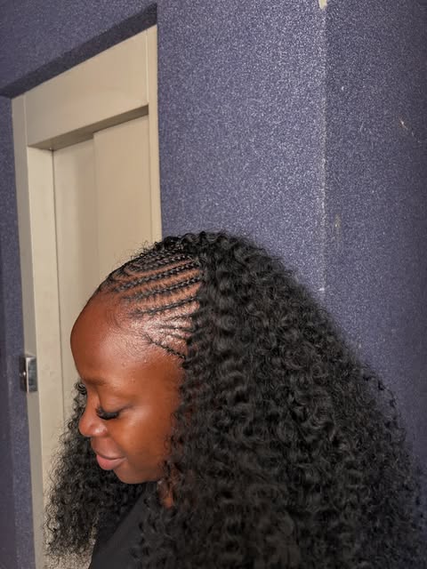 Livs_braids