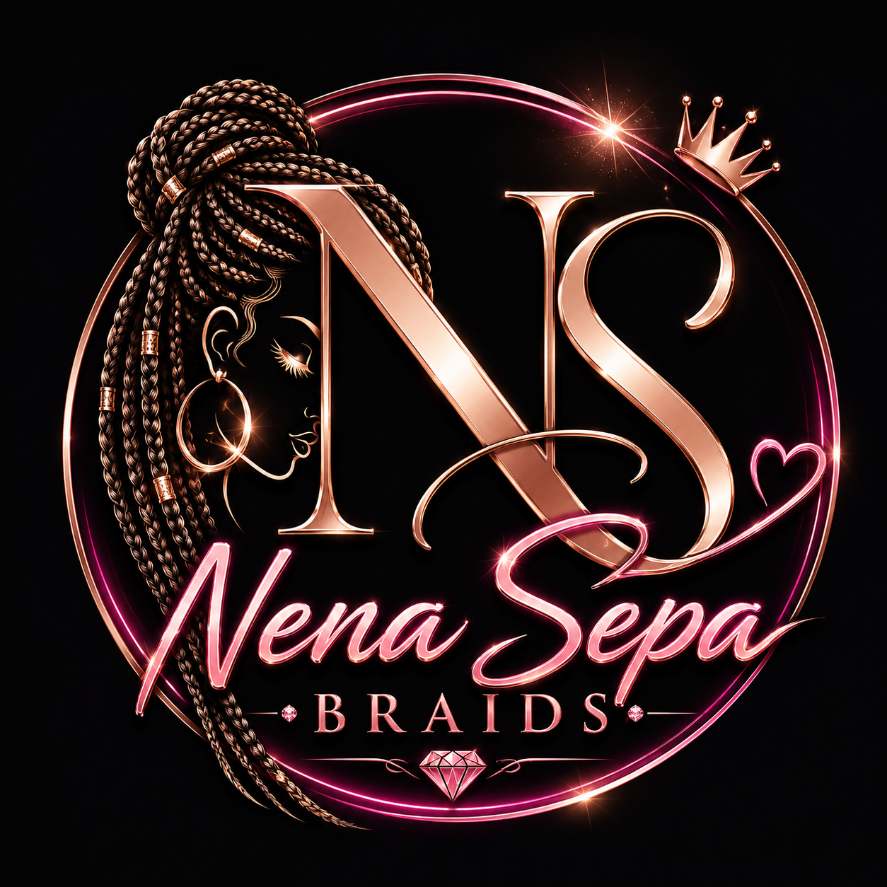 Nena_Sepa