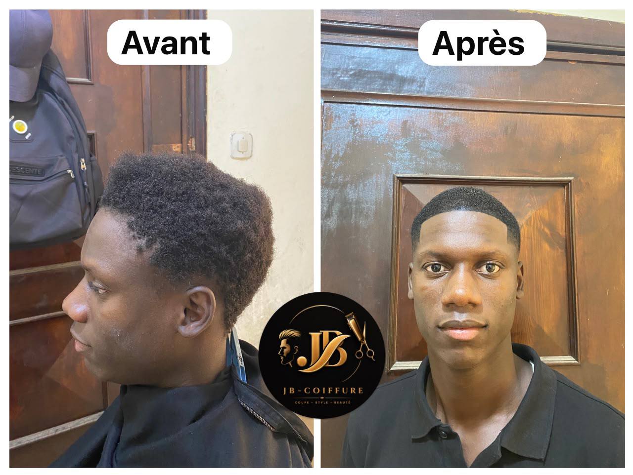 JB-COIFFURE