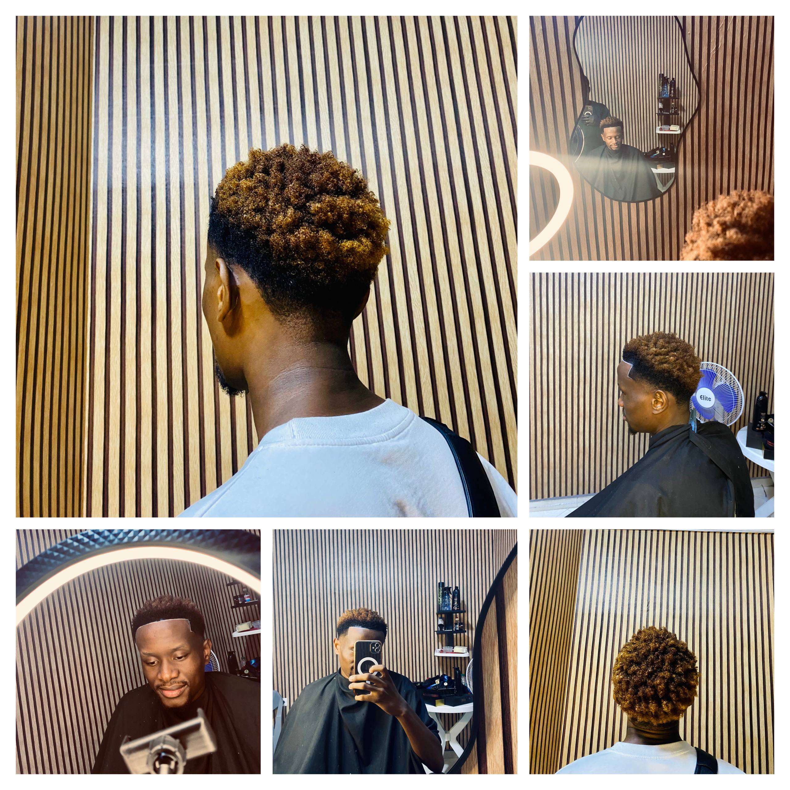 JB-COIFFURE