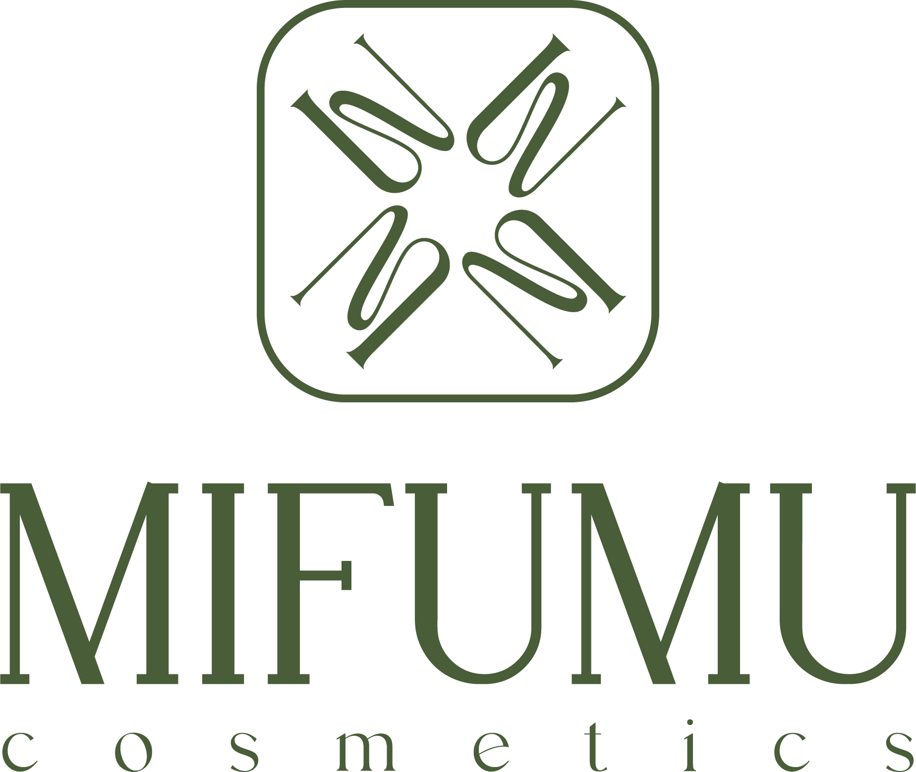 MIFUMU COSMETICS