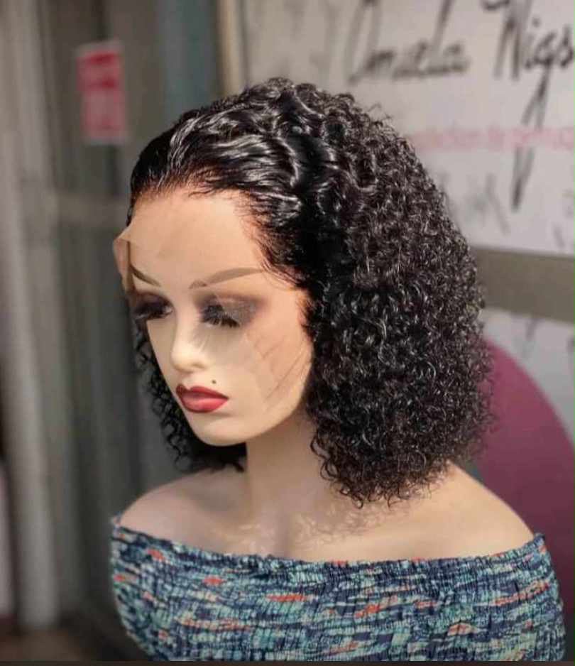 NANA WIGS