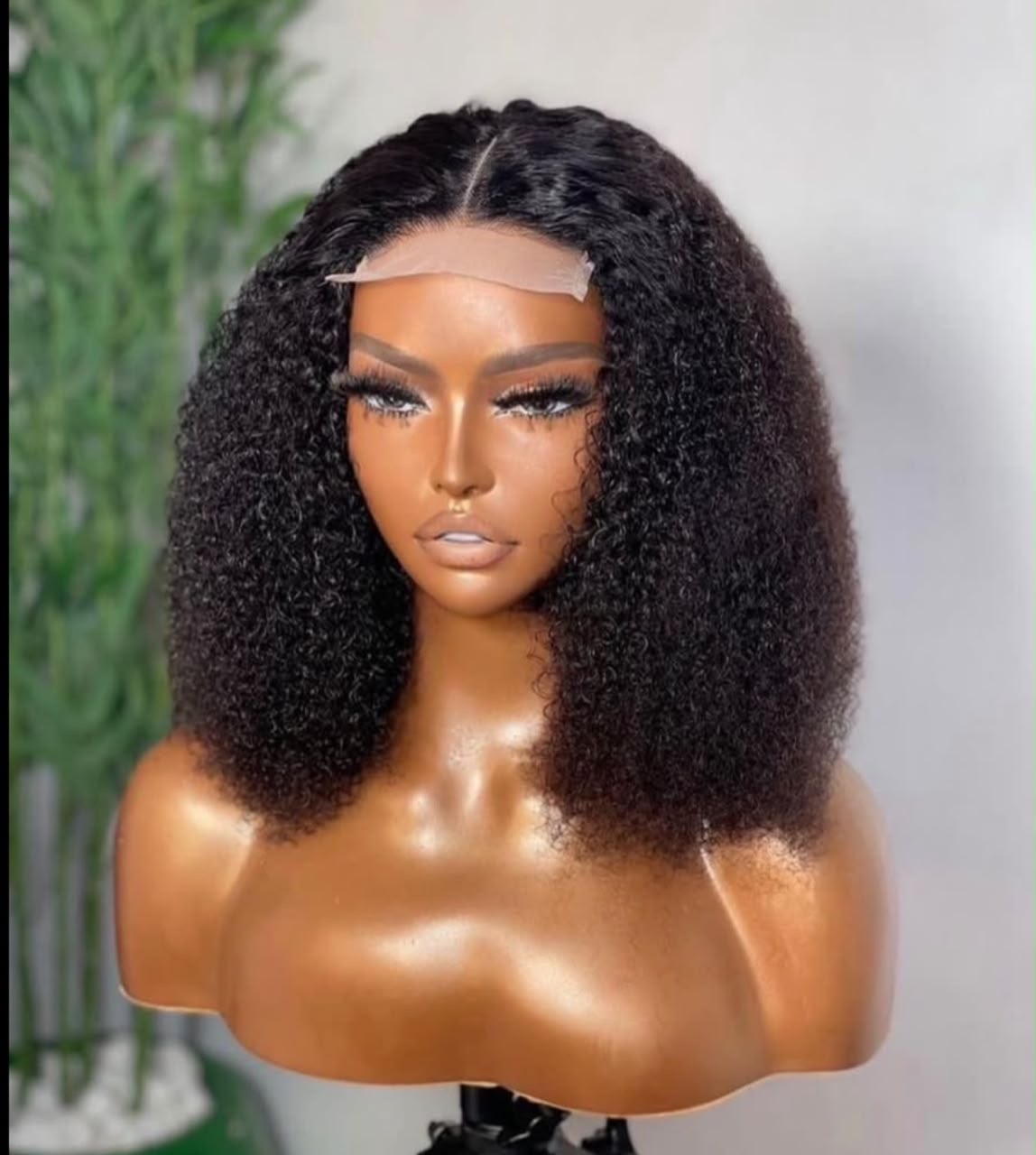 NANA WIGS