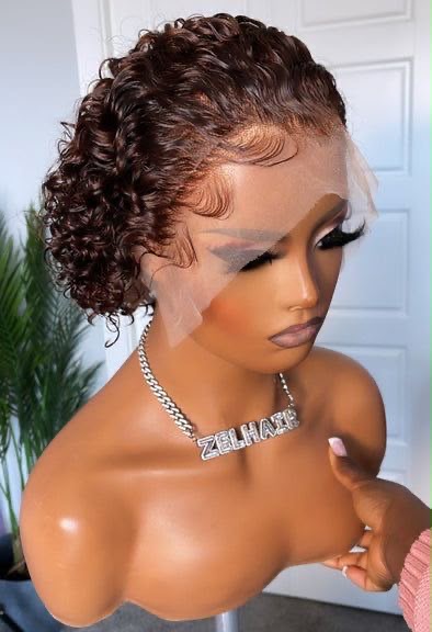 NANA WIGS