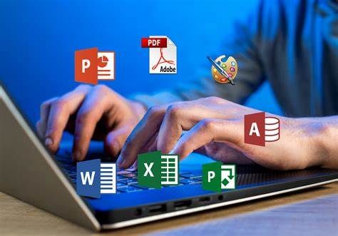 Installation et configuration de Microsoft Office - image 5