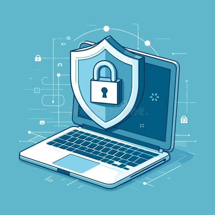 Assistance informatique