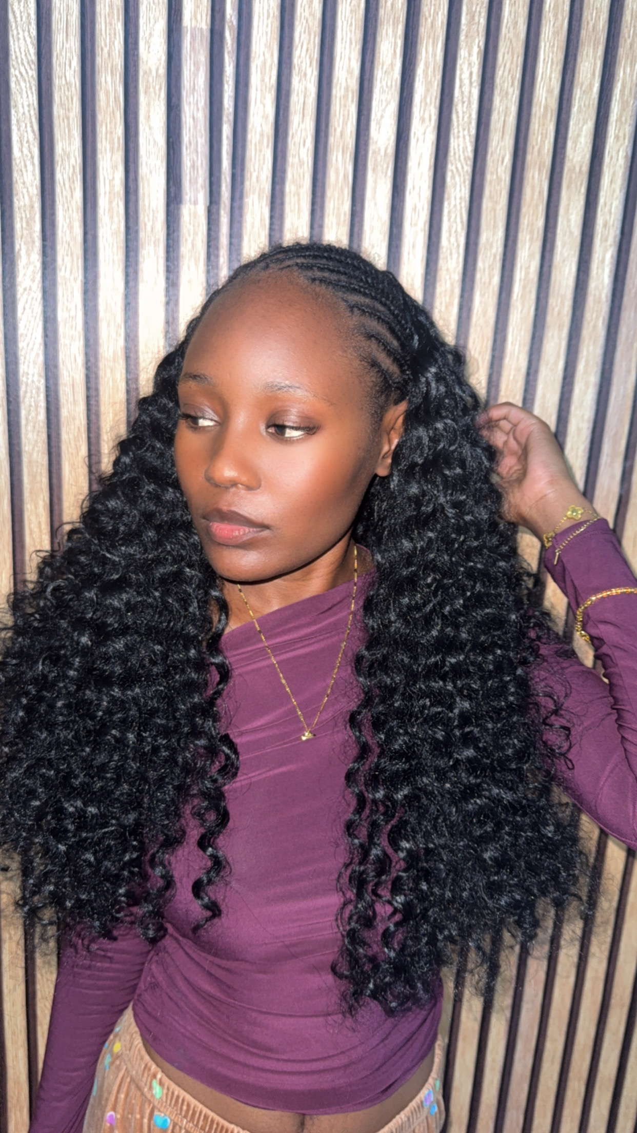 Twists - image 5