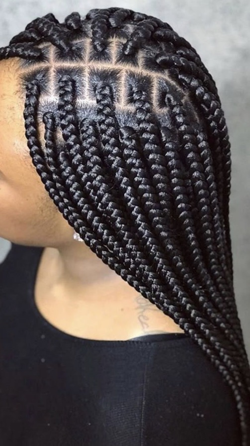 Rasta - image 1