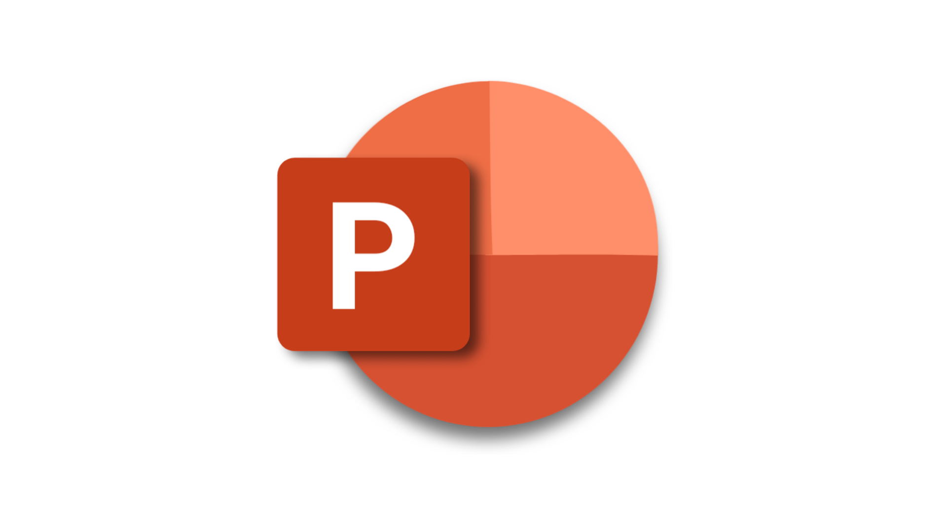 Installation et configuration de Microsoft Office - image 2