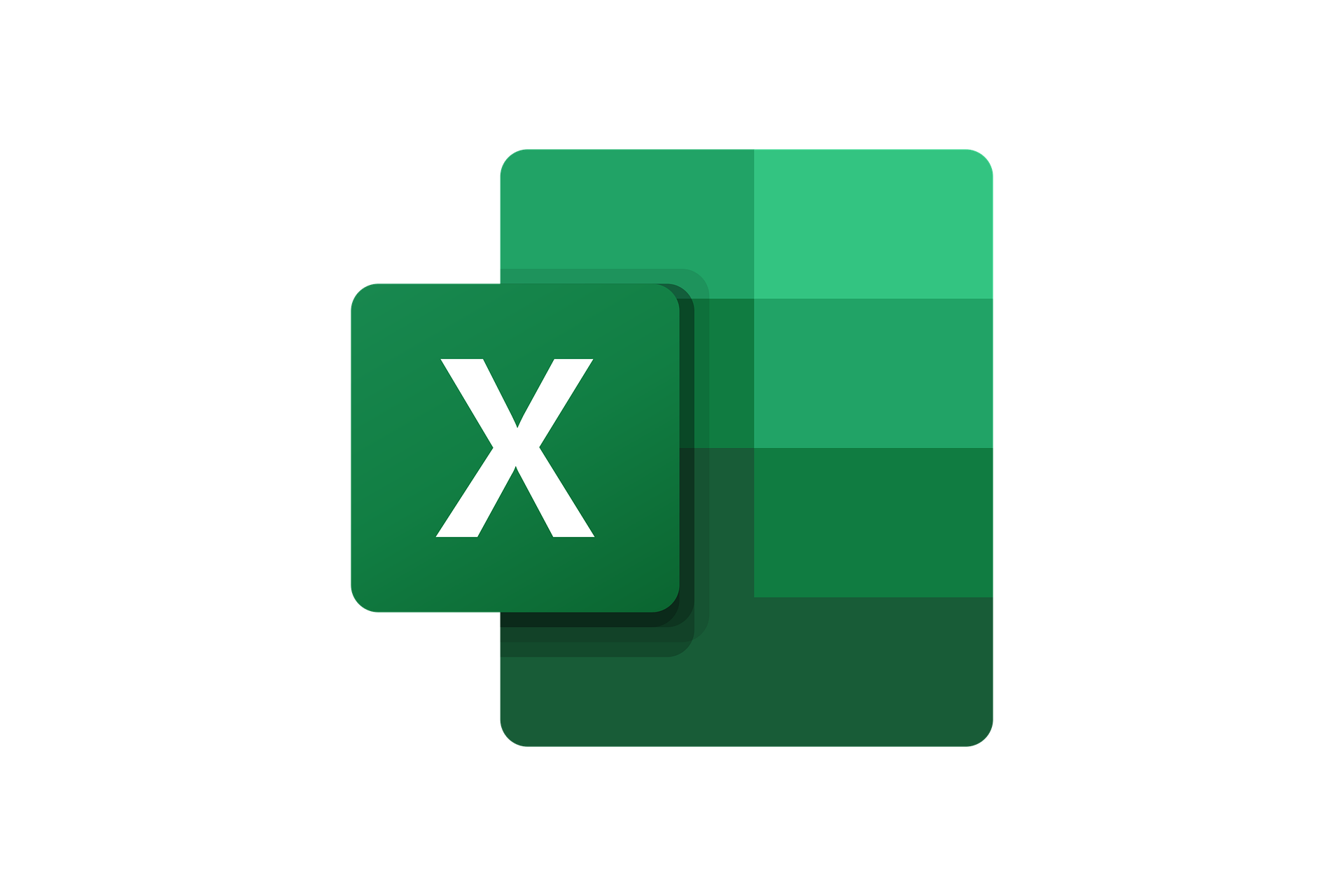 Installation et configuration de Microsoft Office - image 3
