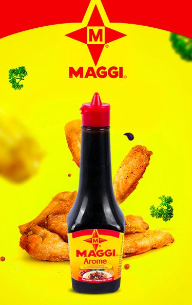 Produit