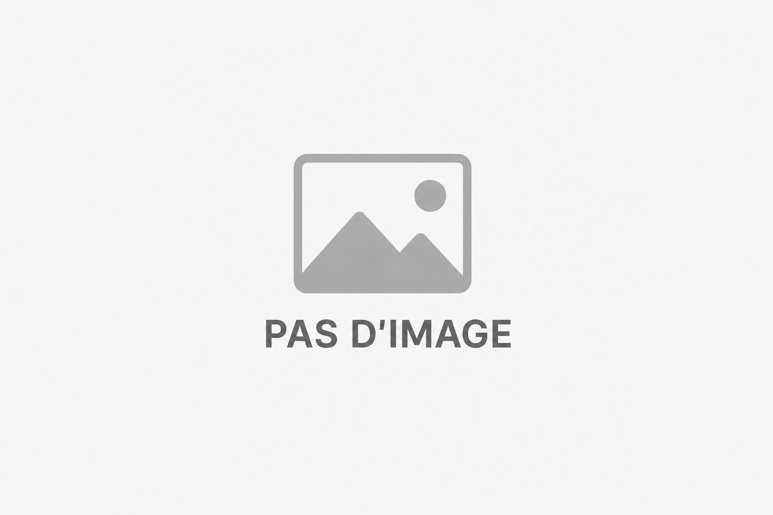 Je cherche une chambre